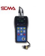 KT-301E KEPLER เครื่องวัดความหนาของวัตถุด้วยคลื่นอัลตร้าโซนิค Ultrasonic Thickness Gauge