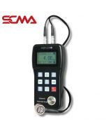 KT-302E KEPLER เครื่องวัดความหนาของวัตถุด้วยคลื่นอัลตร้าโซนิค Ultrasonic Thickness Gauge