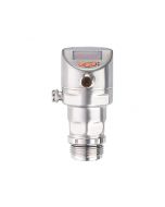 PI1715 \ efector 500 \ Pressure sensors \ PI-006-REA01-MFRKG/US/ /P \ DE \