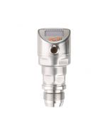 PI1602 \ 效应器 500 \ 压力传感器 \ PI-100-REA01-MFRKG/US/ /P \ DE \