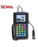 KV-1200 KEPLER Vibration Tester เครื่องวัดและทดสอบความสั่นสะเทือน SCMA