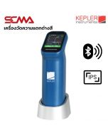 KPCR-420 KEPLER เครื่องวัดความแตกต่างสี Spectrophotometer 