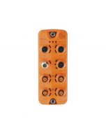 AL1304 \ ecomat 310 \ IO-Link 主站 \ IO-Link 主站 DL PN 4P IP67 \ PL \