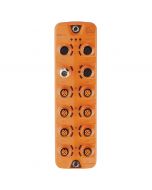 AL1326 \ ecomat 310 \ IO-Link Master \ IO-Link Master DL EIP 8P IP67 \ PL \