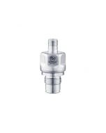 PL1504 \ effector 500 \ Pressure sensors \ PL-010-REA12-A-DKG/US/ \ \