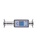 SUH200 \ efector 300 \ Flow sensors \ SUC25IJBFRKG \ US