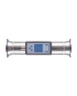 SUH400 \ 电子效应器 300 \ 流量传感器 \ SUC50IJBFRKG \ 美国