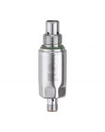 LDH112 \ efector 900 \ Analytical Sensors \ OIL HUMIDITY SENSOR IO-LINK