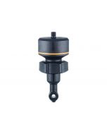 LDL400 \ efector 900 \ Analytical Sensors \ IND CONDUCTIVITY IND G1 1/2 UN