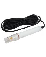 SUPMEA PH Meter Model SUP-PH5013A