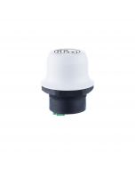 AE9000 \ ecomat 300 \ 总线系统 AS-interface \ 工业级 LTE 4G 路由器 EMEA \ SE