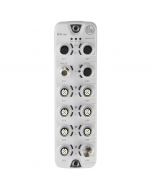 AL1327 \ ecomat 310 \ IO-Link Master \ IO-Link Master DL EIP 8P IP69K \ PL \