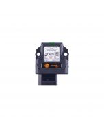 CR3132 \ ecomat 100 \ Mobile controllers \ CANwireless/WLAN/BLE \ DE \