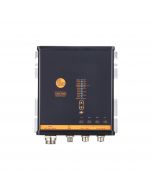 DN4218 \ ecomat 200 \ Evaluation systems and power supplies \ PSU-1AC/24VDC-12A/IOL/IP67 \ CZ \