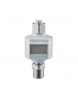 DP3213 \ ecomat 200 \ Evaluation systems and power supplies \ CONV IO-LINK/2x4-20mA/IP69K \ DE \
