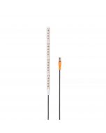 DV1102 \ ecomat 600 \ LED signal lights and led strips \ LED-Stripe-RGBW-transp-500mm-cl \ DE \