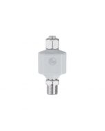 EIO344 \ efector 160 \ Level sensors \ BLUETOOTH MESH IO-LINK ADAPTER \ DE