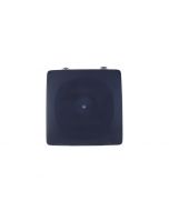 EIO404 \ 伊斐奥404 \ 水位传感器 \ BLUETOOTH MESH IOT 基站 \ DE