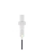 KG6015 \ 效应器 150 \ 电容式传感器 \ KG-3150NFPKG/PL/2P/IO \ 德国 \