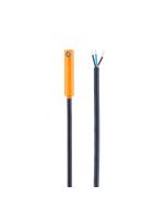 MK5531 \ efector 120 \ Magnetic and cylinder sensors \ MKC3028BBPKG/G/ZH \ PL \