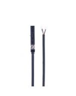MK5904 \ efector 120 \ Magnetic and cylinder sensors \ MKT4028BFRKG/H/IO/ZH \ PL \