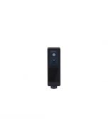 O3R222 \ 效应器 250 \ 目标识别 \ O3RIOOKG/2D3D/ZN/O/S/60 \ DE \