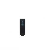 O3R225 \ 效应器 250 \ 目标识别 \ O3RIOOKG/2D3D/ZN/O/W/105 \ DE \