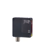OMH554 \ effector 200 \ Photoelectric sensors \ OMHLFCKG/IO-Link/US \ DE