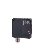 OMH555 \ 动作器 200 \ 光电传感器 \ OMHLF8KG/IO-Link/US \ DE