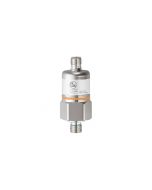 PA3520 \ efector 500 \ Pressure sensors \ PA-400-SBG14-A-ZVG/US/ /V \ RO