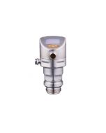 PI1009 \ efector 500 \ Pressure sensors \ PI-1-1BREA01-MFRKG/US/ /P \ DE \