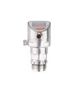PI1743 \ efector 500 \ Pressure sensors \ PI-040-REA01-MFRKG/US/ /P \ DE \