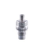 PL1502 \ efector 500 \ Pressure sensors \ PL-100-REA12-A-DKG/US/ / \ DE \