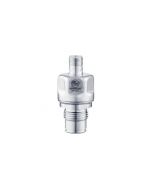 PL1523 \ efector 500 \ Pressure sensors \ PL-060-REA12-A-DKG/US/ / \ DE \