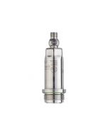 压力传感器 PM1743 \ efector 500 \ Pressure sensors \ PM-040-REA01-E-ZVG/US \ DE