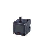 PQC819 \ effector 500 \ Pressure sensors \ PQ-0-1BKHR18-MFPKG/AS/ \ RO \