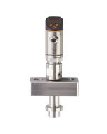 PY9170 \ 压力传感器 \ efector 500 \ PN-600-SE MFRKG/US/ / \ DE \