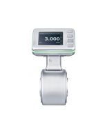 SMF120 \ efector 300 \ Flow sensors \ SMG15KGFFRKG/USD \ DE \
