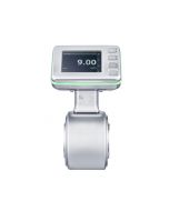 SMF220 \ efector 300 \ Flow sensors \ SMG25KGFFRKG/USD \ DE \