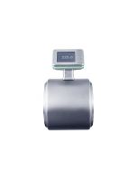 SMF820 \ effector 300 \ Flow sensors \ SMGX1KGFFRKG/USD \ DE \
