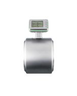 SMF920 \ 效应器 300 \ 流量传感器 \ SMGX2KGFFRKG/USD \ DE \
