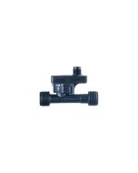 SV4051 \ efector 300 \ Flow sensors \ SVR12XGXD0KG/US \ CH