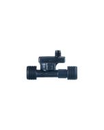 SV5051 \ efector 300 \ Flow sensors \ SVR34XGXD0KG/US \ CH
