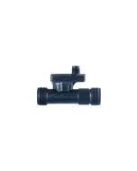 SV6151 \ efector 300 \ Flow sensors \ SVR34XGXD0KG/US \ CH