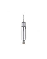 TA1605 \ efector 600 \ Temperature sensors \ TA-015C5EM81-A-ZVG/US \ US \