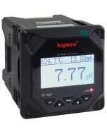 SUPMEA Water Quality Meters (เครื่องวัดและควบคุมคุณภาพน้ำ) รุ่น SUP-DC2000