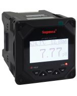 SUPMEA  PH Meter (เครื่องวัดและควบคุมค่าความเป็นกรด-ด่าง) รุ่น SUP-PH6.0
