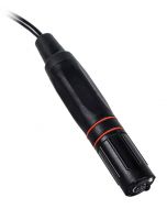 SUPMEA Water Quality Meters (เซนเซอร์วัดความเป็นกรด-ด่างดิจิตอล) รุ่น SUP-PH8001