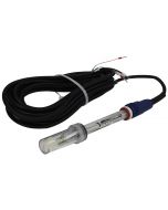 SUPMEA  PH Meter (พีเอช อิเล็กโทรด) รุ่น SUP-PH5015