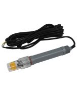SUPMEA  PH Meter (โออาร์พี อิเล็กโทรด) รุ่น SUP-ORP5014